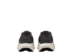 Кроссовки для бега мужские Nike Pegasus 41 Серо-Черные