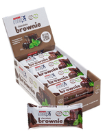 Пирожное - Brownie