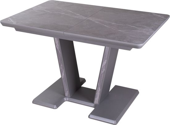 Расширение ассортимента Домотека