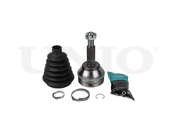 ШРУС внешний UNIO CVJ-20170