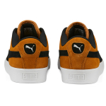 Кроссовки Puma, 386082-03