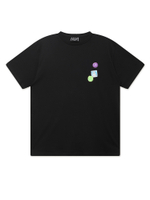 Футболка Кор. Рукав Vitamins Tee
