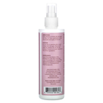 Reserveage Beauty, Na-PCA с алоэ, 237 мл (8 жидк. унц.)