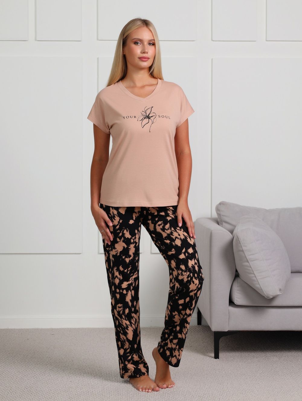 Костюм Престиж-1 Виотекс БЕЖЕВЫЙ