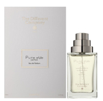 The Different Company Pure eVe EDP