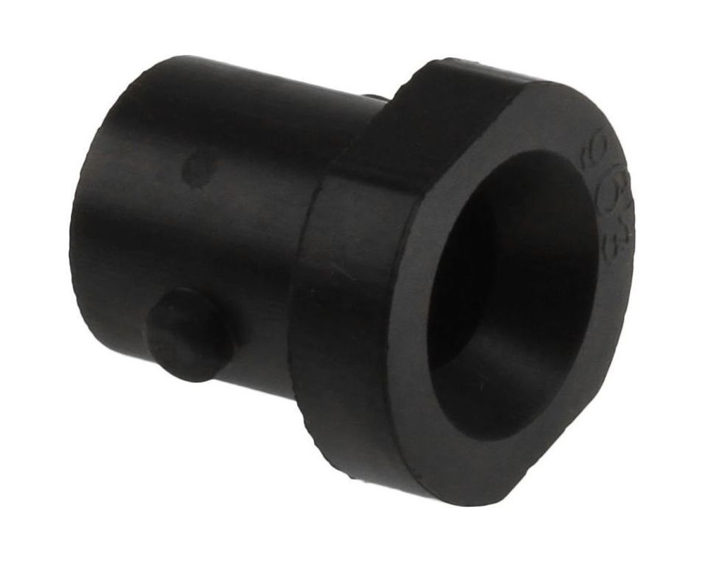 Уплотнение трубки охлаждения Suzuki DT20-30/DF25-30, (d10 мм), нижнее