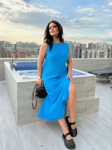 Сарафан УК-194-2 Фабрика Моды