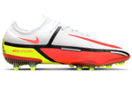 Кроссовки Nike Phantom Gt 2 Elite Pro Ag-