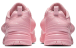 Кроссовки Martine Rose X Nike Air Monarch 4