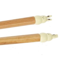 GAEM Набор для суши, 35 мл, L14 W25 H3 см