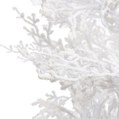 Бокал пивной 570мл «Античный Китай» 6 видов