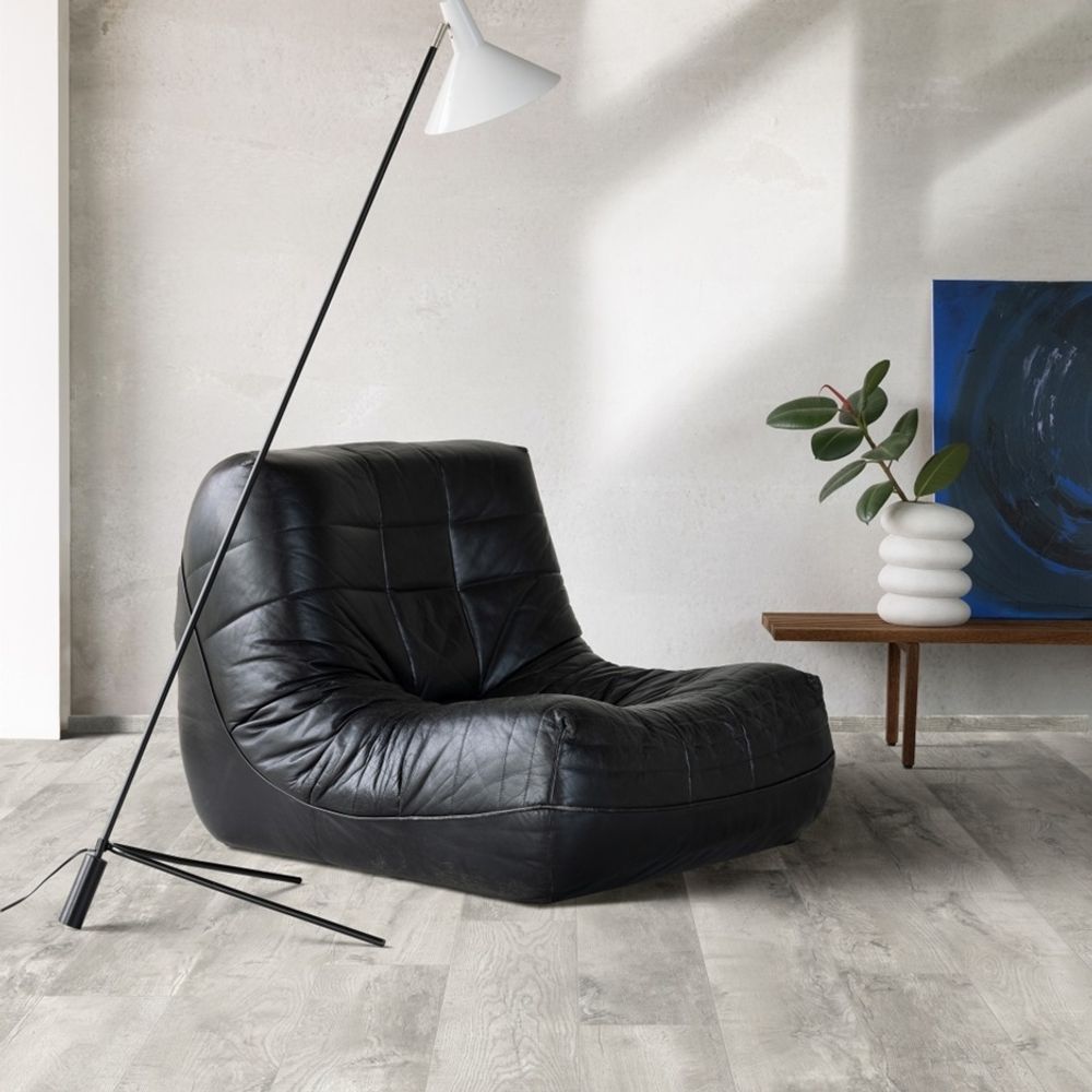 Moduleo Roots Country Oak 54932