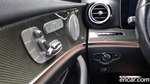 Mercedes-Benz E-Class W213 E300 4MATIC AMG Line (08.2020)