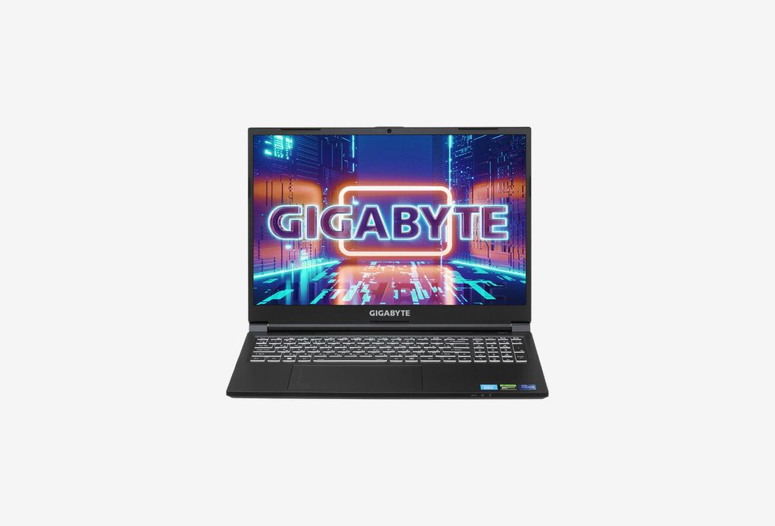 KF-H3KZ853SH_01251110125144