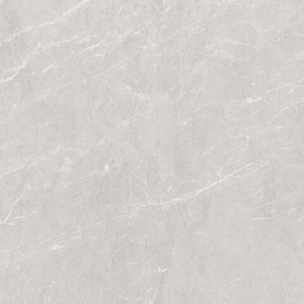 Керамогранит Stone Sovereign Серый Матовый