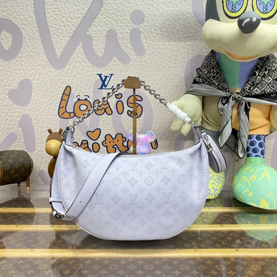 Louis Vuitton Baia MM Bag