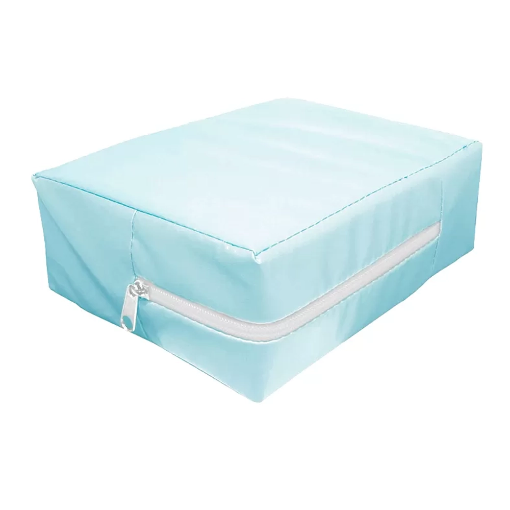 Подушка для забора крови 29х21х9 см Виталфарм