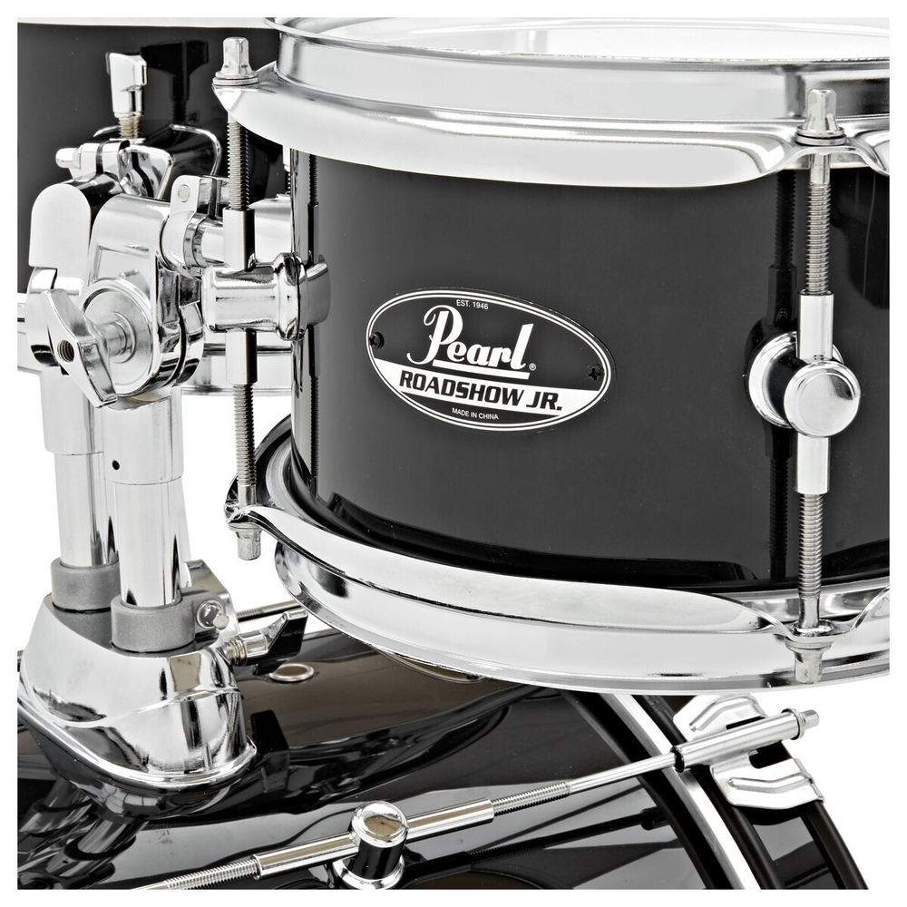 Детская ударная установка Pearl RSJ465C/C31