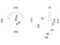 Бра Arte Lamp Montana A7777AP-1GO