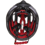 Шлем защитный West Biking YP0708088