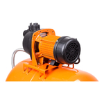 Насосная станция Вихрь АСВ-1200/50