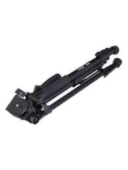 Штатив Levenhuk Level BASE TR35