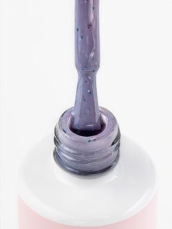 Луи Филипп Bonbon - Гель-лак 04, 10мл