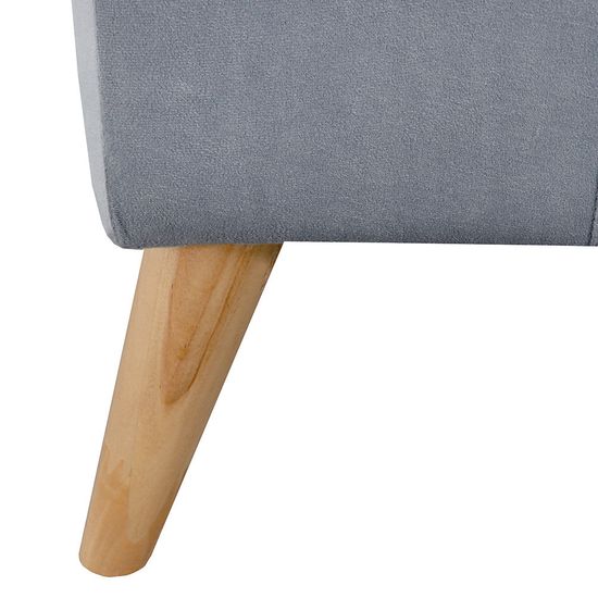 Банкетка Ливерпуль