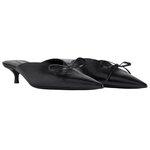 Balenciaga 4Cm (Женская размерная сетка)
