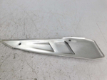 Крышка рамы правая Yamaha FZ1 Fazer RN21J