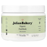 Julian Bakery, органический подсластитель PureMonk, 75 г (2,65 унции)