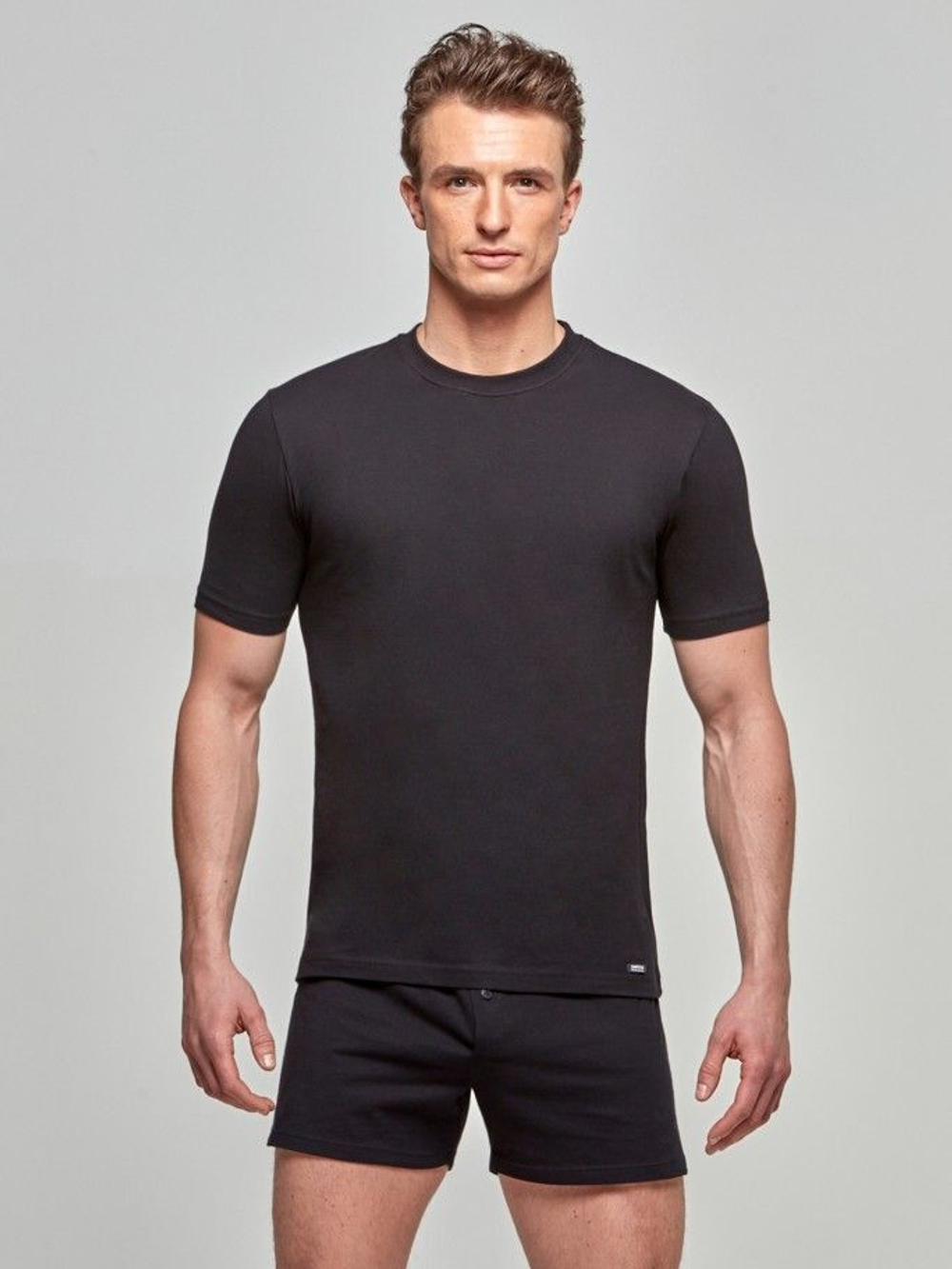 Футболка Impetus 1389021