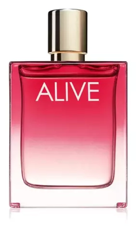 Hugo Boss BOSS Alive Intense