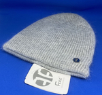 Шапка Ferz Шираз