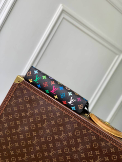 Louis Vuitton Toiletry Pouch 26