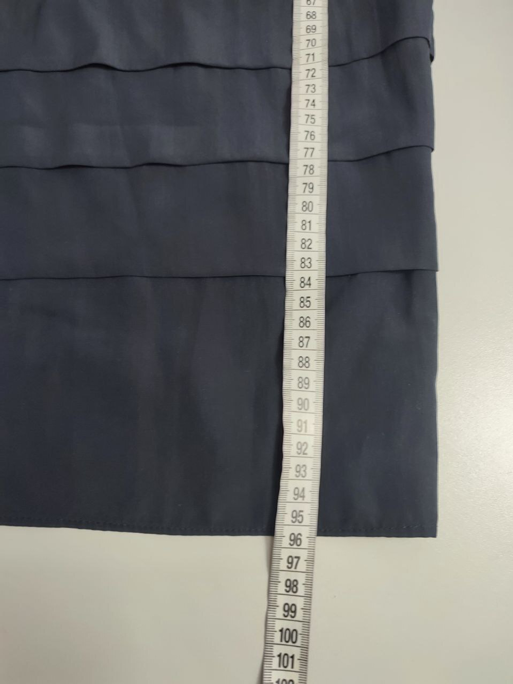 Платье красивое 44 размер