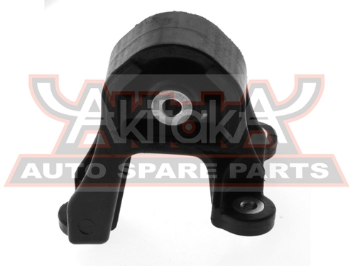 Подушка заднего дифференциала ASVA 0314RERD1