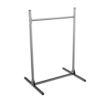 A5407 Напольный держатель для ковриков TANGEN