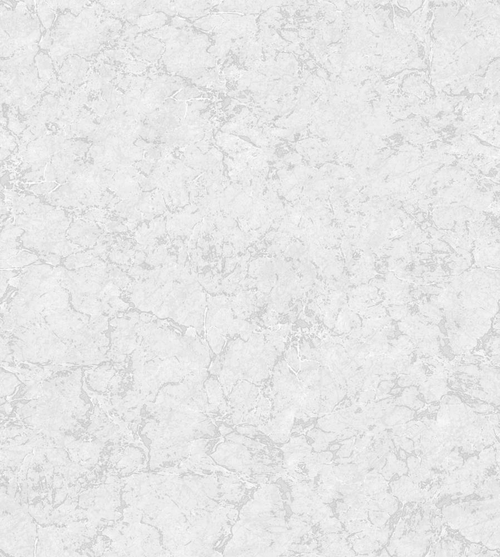 Обои 329-01 Лаватера Саратов