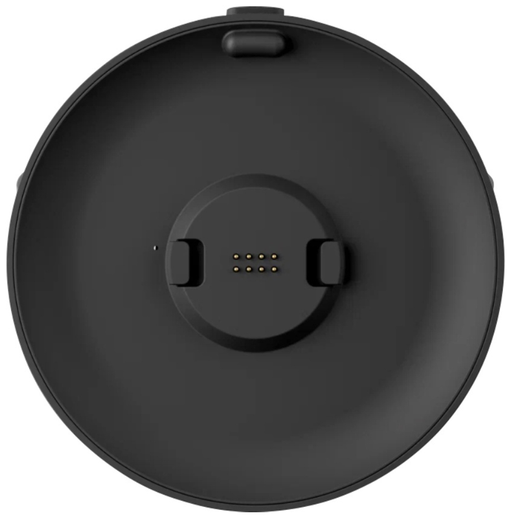 Аккумулятор Яндекс YNDX-00650 для Станция Мини 3 Про