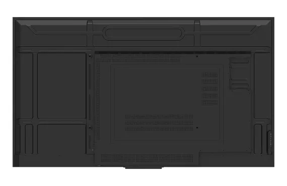 Профессиональный дисплей Lumien LB6540SDG2