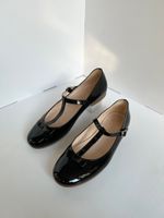 Новые туфли Il Gufo, 37