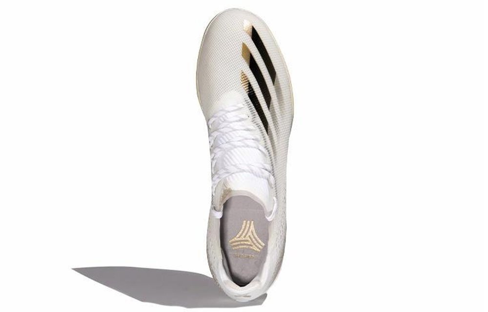 Кроссовки Adidas X Ghosted .1