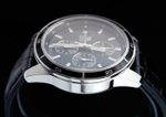 Часы Casio EFR-526L-1A