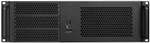 Корпус серверный 3U Exegate Pro 3U390-08