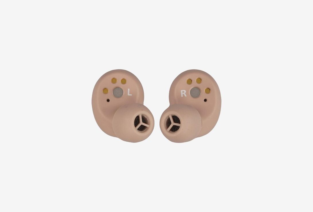 Technics EAH-AZ40M2_0326330101123