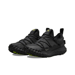 Кроссовки Nike ACG Mountain Fly Low Gore‑Tex SE 'Black Volt' DD2861‑002