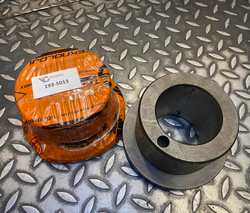 Втулка 193-5013