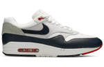 Кроссовки Nike Air Max 1 Sp Patch