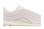 Кроссовки Nike Air Max 97 (Женская размерная сетка)